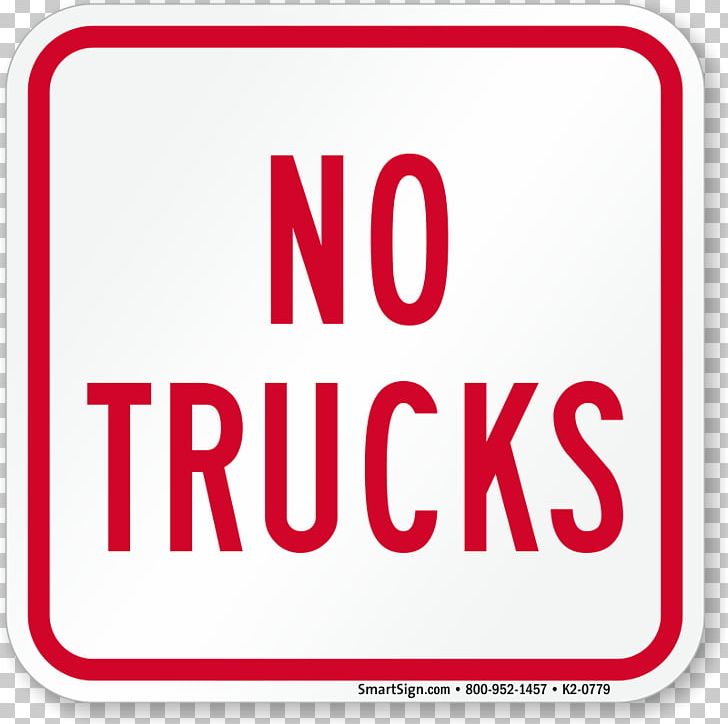 Semi-trailer Truck Traffic Sign Car Logging Truck PNG, Clipart, Area, Box Truck, Brand, Car, Cars Free PNG Download