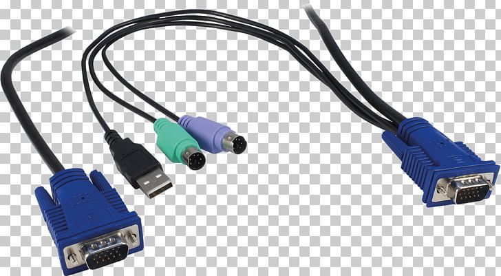 Serial Cable HDMI Adapter Electrical Connector Network Cables PNG, Clipart, Adapter, Cable, Computer Network, Digital Visual Interface, Dvi Cable Free PNG Download