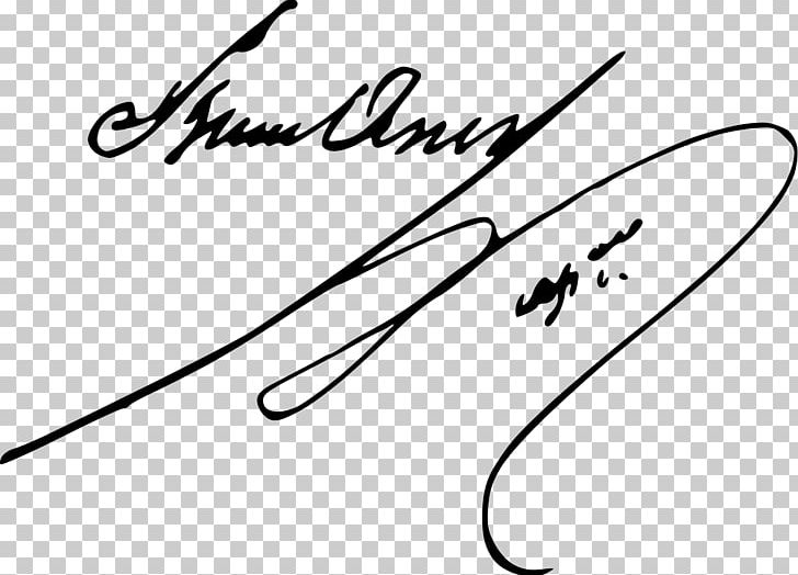 Signature Wikipedia United States Autograph PNG, Clipart, Angle, Area, Art, Autograaf, Autograph Free PNG Download