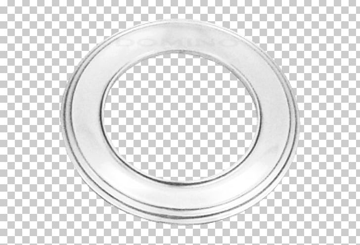 Silver Product Design Body Jewellery PNG, Clipart, Body Jewellery, Body Jewelry, Circle, Circle M Rv Camping Resort, Details Free PNG Download