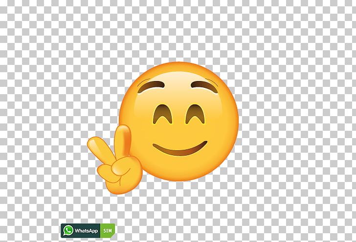 Smiley Emoticon Computer Icons Wink Laughter PNG, Clipart, Computer Icons, Desktop Wallpaper, Emoji, Emoticon, Face Free PNG Download