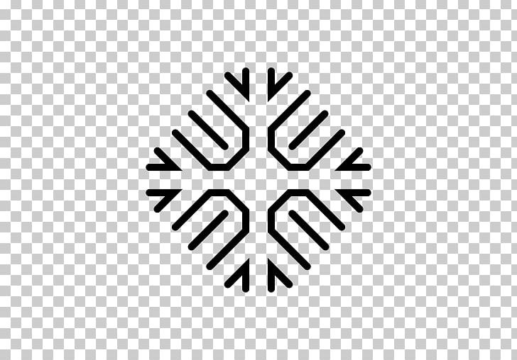 Snowflake War Dragons Computer Icons Shape PNG, Clipart, Angle, Area, Circle, Computer Icons, Crystal Free PNG Download