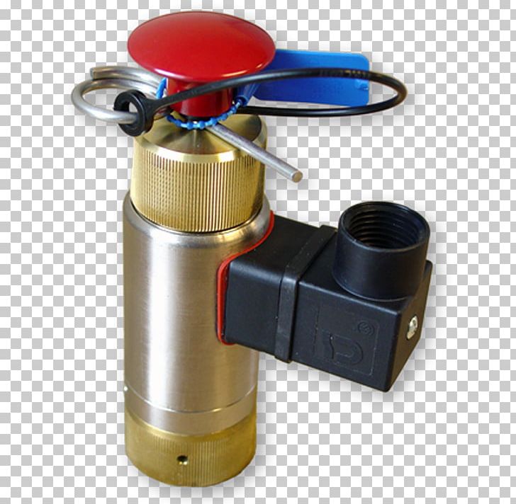 Solenoid Valve Fire Suppression System Actuator Air-operated Valve PNG, Clipart, Actuator, Airoperated Valve, Craft Magnets, Cylinder, Electric Motor Free PNG Download
