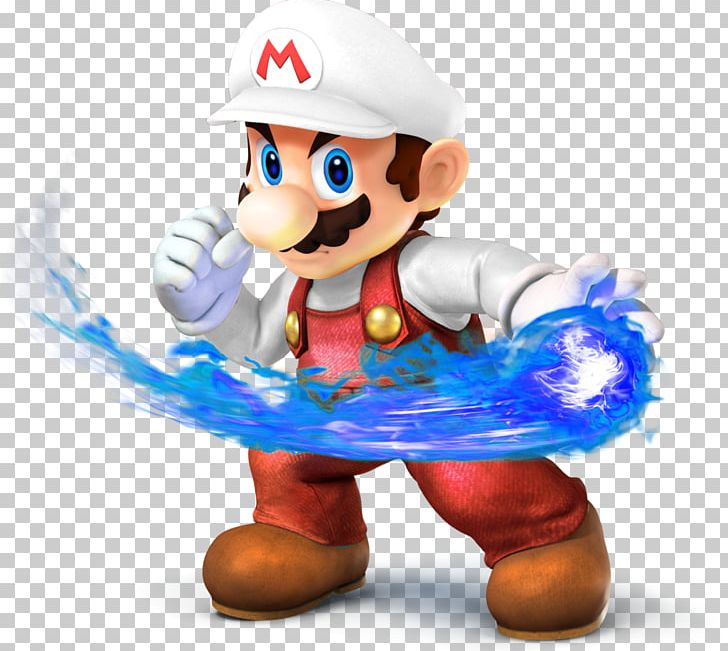 Super Mario Bros. Super Smash Bros. For Nintendo 3DS And Wii U New Super Mario Bros PNG, Clipart, Bowser, Cartoon, Fictional Character, Figurine, Finger Free PNG Download