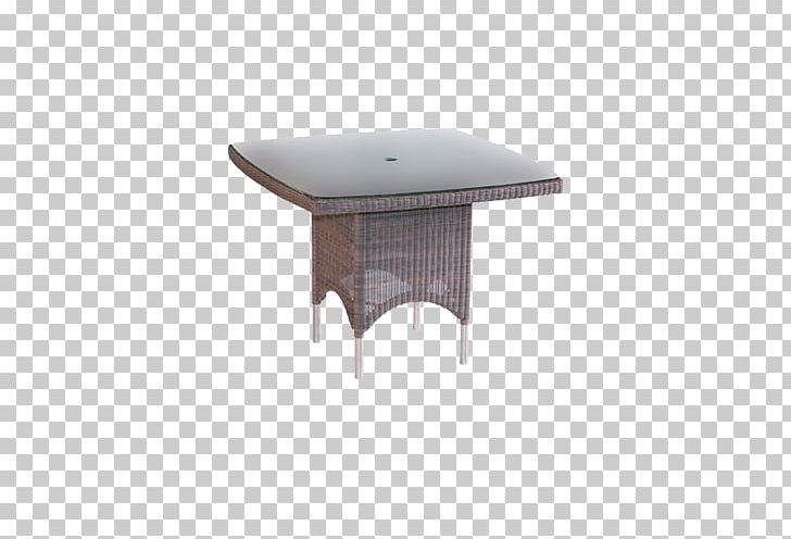 Table Chair Garden Furniture Matbord Dining Room PNG, Clipart, Angle, Chair, Cushion, Dining Room, Foot Rests Free PNG Download