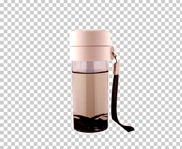Tea Coffee Cup Mug PNG, Clipart, Buckle, Coffee, Coffee Cup, Coffee Mug, Cup Free PNG Download