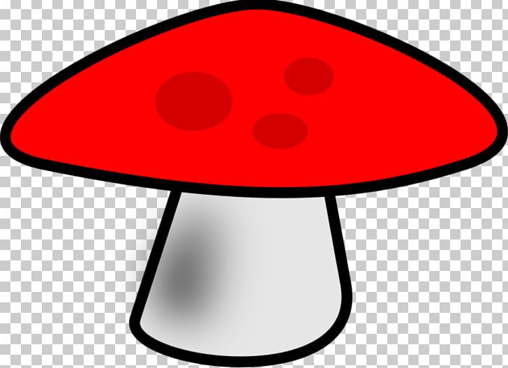 Thongdee Mushroom Computer Icons PNG, Clipart, Artwork, Automotive Lighting, Com, Computer Icons, Display Resolution Free PNG Download