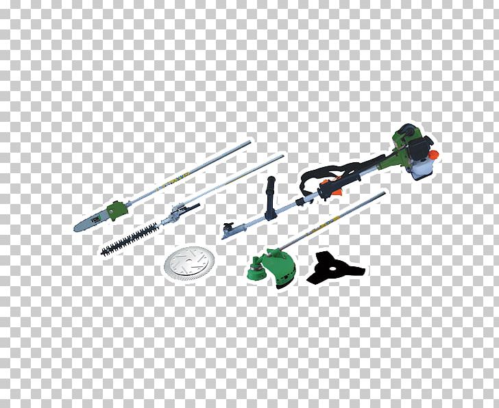 Tool String Trimmer Garden Lawn Chainsaw PNG, Clipart, Angle, Brushcutter, Chainsaw, Garden, Garden Tool Free PNG Download