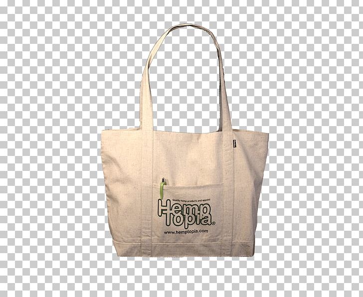 Tote Bag Handbag Messenger Bags PNG, Clipart, Bag, Beige, Brand, Brown, Fashion Accessory Free PNG Download