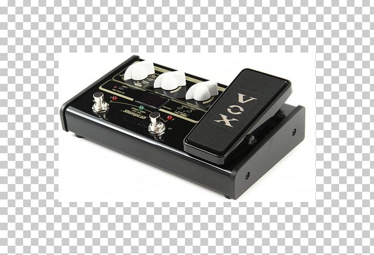 VOX StompLab IIG Effects Processors & Pedals VOX StompLab IG Guitar Wah-wah PNG, Clipart, 2 G, Bass Guitar, Chorus Effect, Effects Processors Pedals, Electric Guitar Free PNG Download