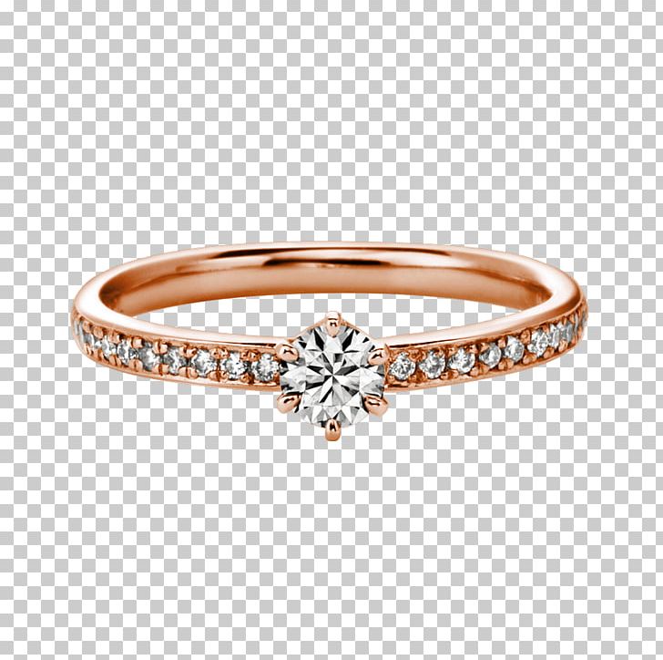 Wedding Ring Engagement Ring Jewellery Diamond PNG, Clipart, Body Jewellery, Body Jewelry, Bride, Costume Jewelry, Diamond Free PNG Download
