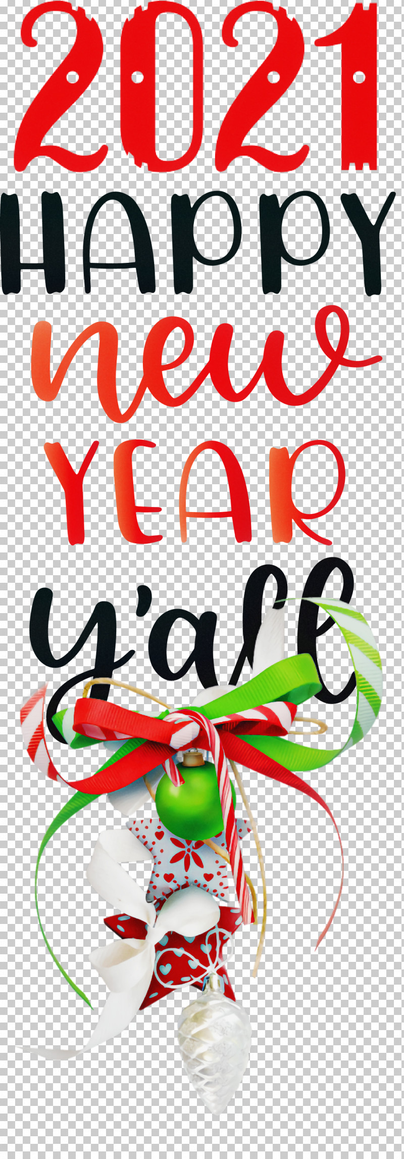 2021 Happy New Year 2021 New Year 2021 Wishes PNG, Clipart, 2021 Happy New Year, 2021 New Year, 2021 Wishes, Behavior, Geometry Free PNG Download