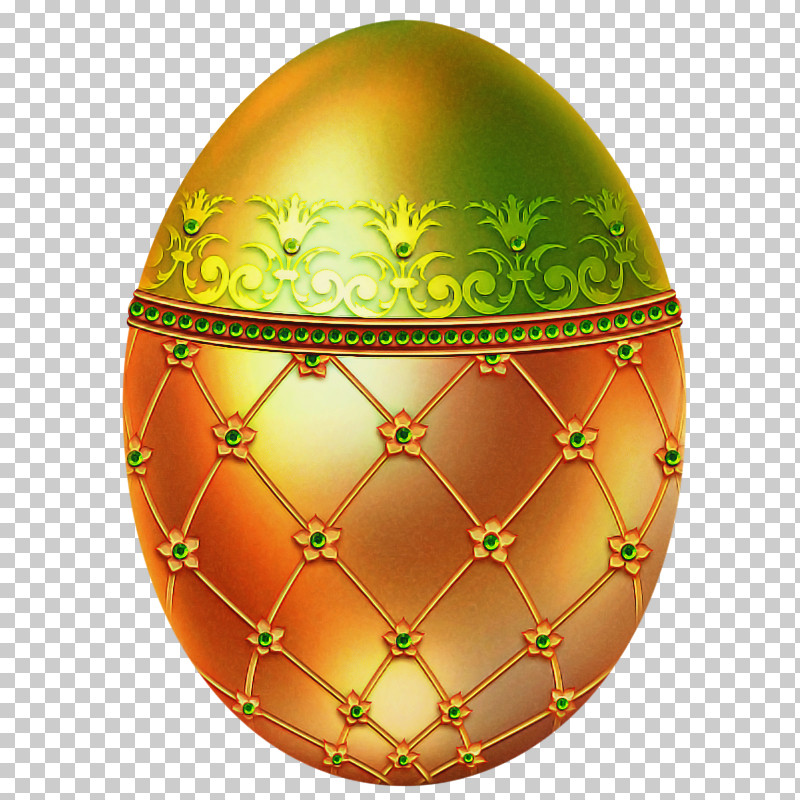 Easter Egg PNG, Clipart, Easter, Easter Egg, Egg, Food, Green Free PNG Download