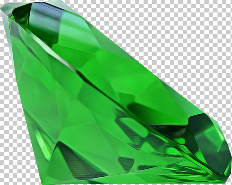 Green Gemstone Crystal Emerald Rectangle PNG, Clipart, Bottle, Crystal, Emerald, Gemstone, Green Free PNG Download