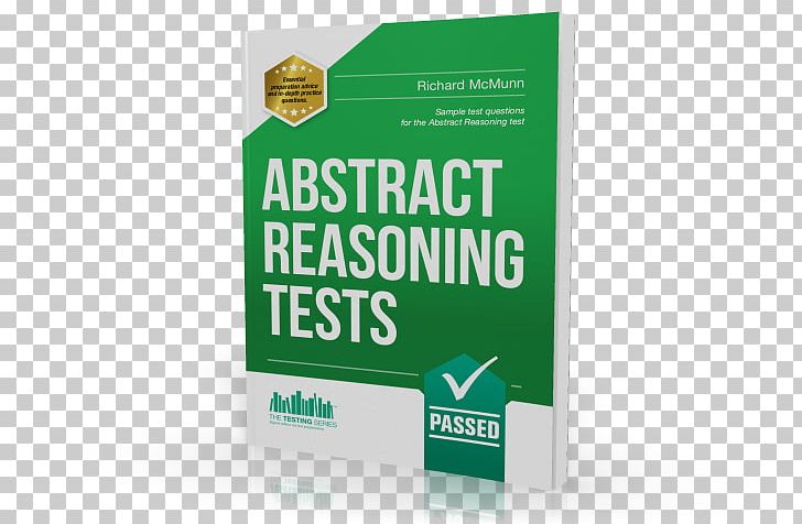 Abstract Reasoning Tests Fuel Calculation Tests: Sample Test Questions And Answers Mechanical Comprehension Tests: Sample Test Questions And Answers Numerical Reasoning Tests Diagrammatic Reasoning PNG, Clipart, Abstract, Abstraction, Book, Brand, Critical Thinking Free PNG Download