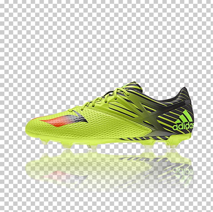 Adidas Messi 15.2 FG Mens Football Boots Sports Shoes Adidas Messi 15.2 FG Mens Football Boots PNG, Clipart, Adidas, Athletic Shoe, Basketball Shoe, Boot, Cleat Free PNG Download