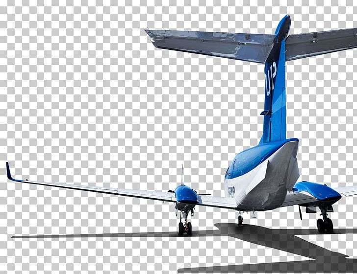 Airplane Beechcraft Super King Air Aircraft Wheels Up Flight PNG, Clipart, Aerospace Engineering, Airplane, Executive, Fleet, Flight Free PNG Download