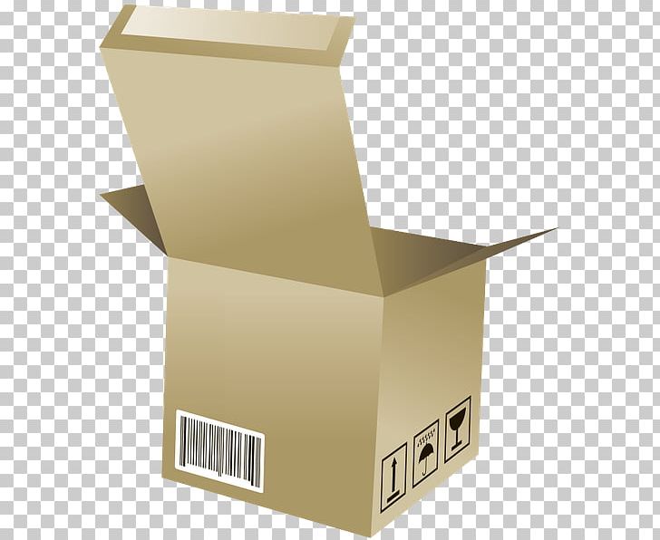 Angle Carton PNG, Clipart, Angle, Art, Box, Carton, Packaging And Labeling Free PNG Download