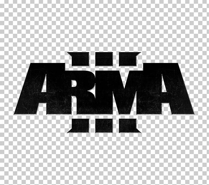 ARMA 3: Apex ARMA 2: Operation Arrowhead Operation Flashpoint: Cold War Crisis DayZ ARMA 3 PNG, Clipart, Angle, Arma, Arma 2, Arma 2 Operation Arrowhead, Arma 3 Free PNG Download