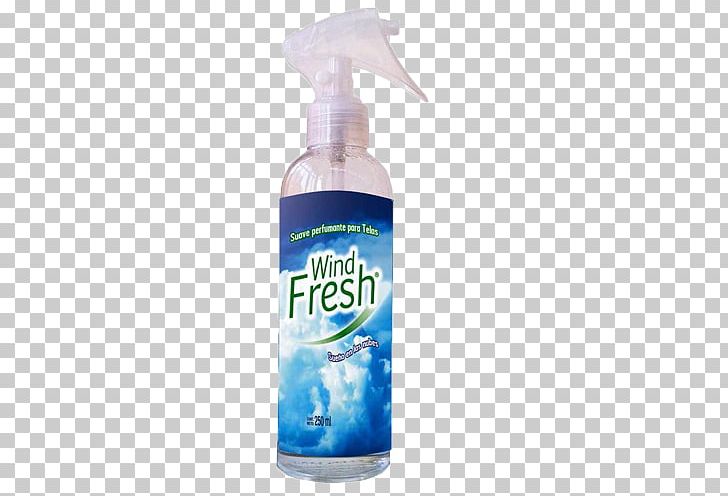 Aromatitzant Textile Towel Alfel Distribuidora Kitchen Paper PNG, Clipart, Aerosol Spray, Air Fresheners, Aromatitzant, Cloud, Deodorant Free PNG Download