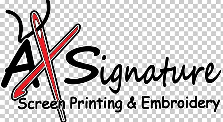 AX Signature Recreation Online Shopping Retail PNG, Clipart, Area, Art, Brand, Calligraphy, Design Studio Free PNG Download