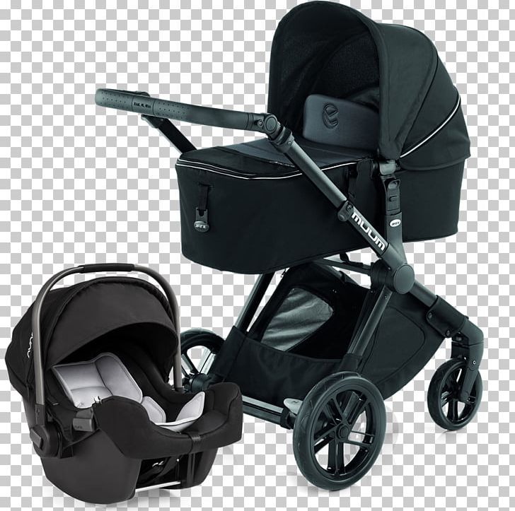 Baby Transport Jané Muum Child Baby & Toddler Car Seats .de PNG, Clipart, Allegro, Baby Carriage, Baby Products, Baby Stroller, Baby Toddler Car Seats Free PNG Download