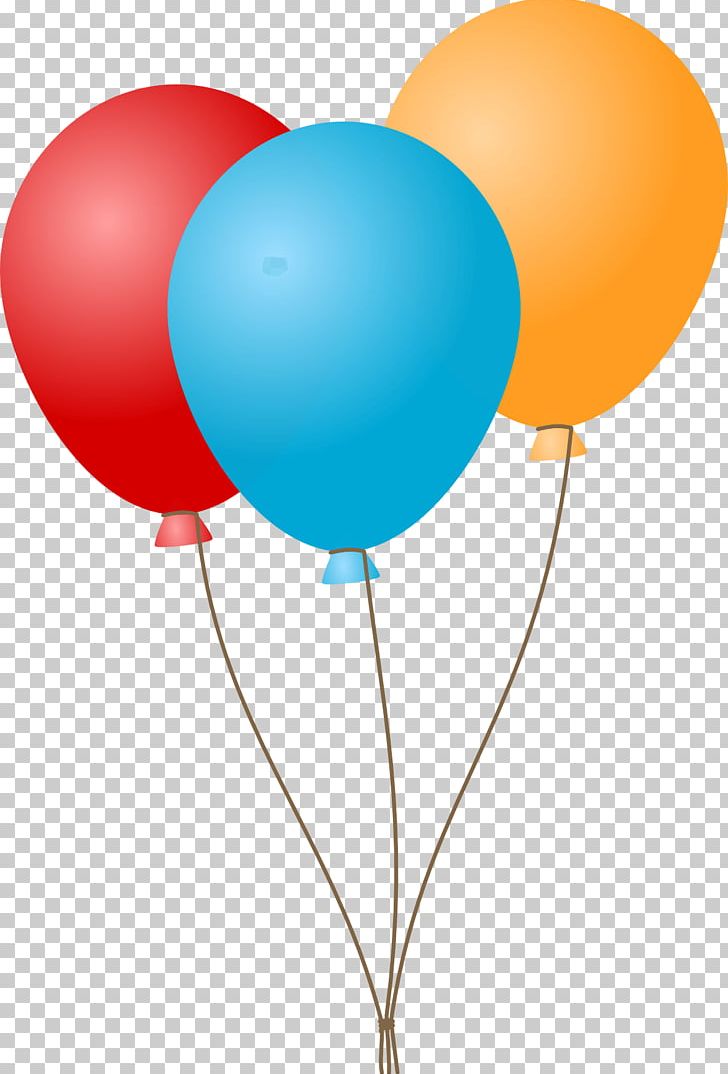 Balloon Birthday Party PNG, Clipart, Balloon, Birthday, Birthday Party, Bottles, Cactus Free PNG Download