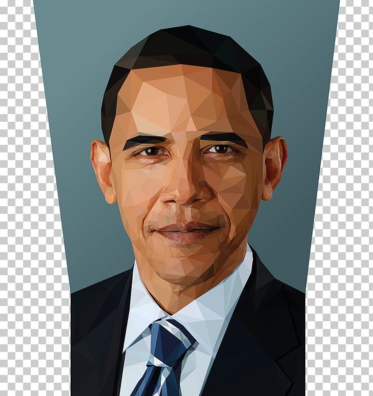 Barack Obama White House President Of The United States Politician Democratic Party PNG, Clipart, Businessperson, Chin, Democratic Party, Elder, Faci Free PNG Download