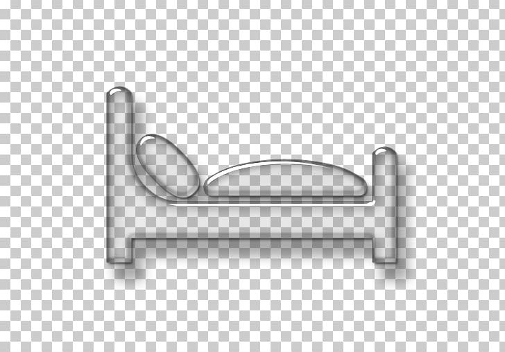 Bed Computer Icons PNG, Clipart, Accommodation, Amenity, Angle, Bed, Chair Free PNG Download