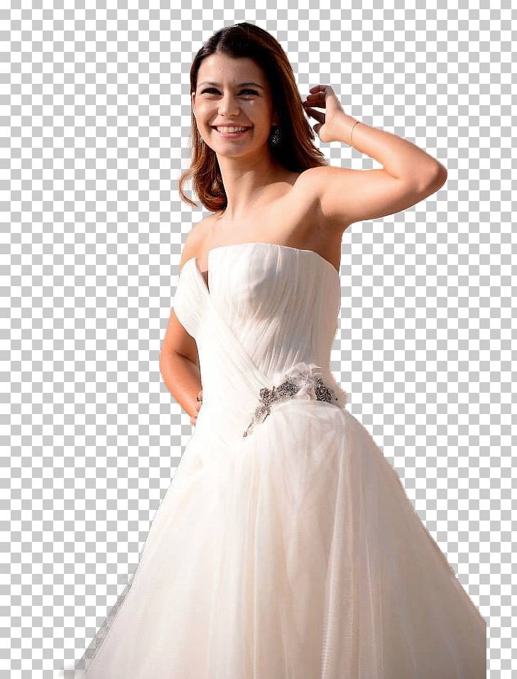 Beren Saat Forbidden Love Istanbul Actor Wedding Dress PNG, Clipart, Actor, Beren Saat, Forbidden Love, Istanbul, Wedding Dress Free PNG Download