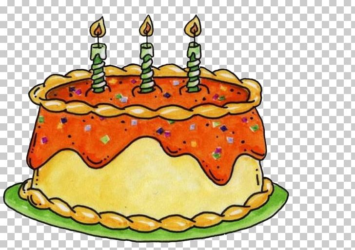 Birthday Cake Happy Birthday To You Wish PNG, Clipart, Anniversary, Baked Goods, Birthday, Birthday Cake, Cake Free PNG Download