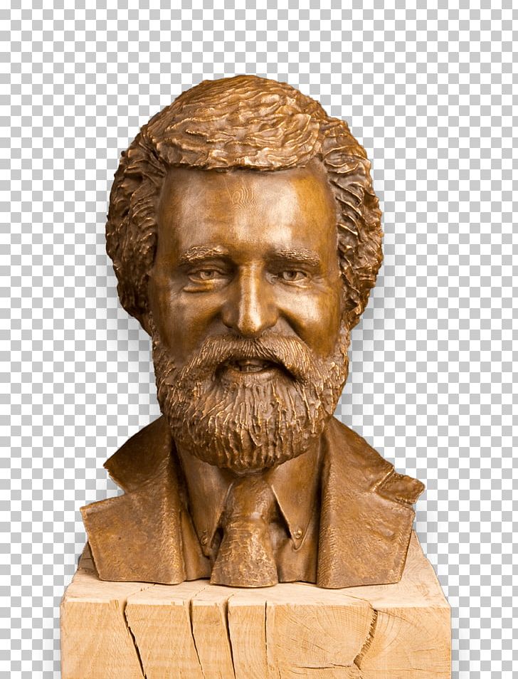 Bust Bronze Sculpture Statue PNG, Clipart, Breast, Bronze, Bronze Sculpture, Bust, Camera Free PNG Download