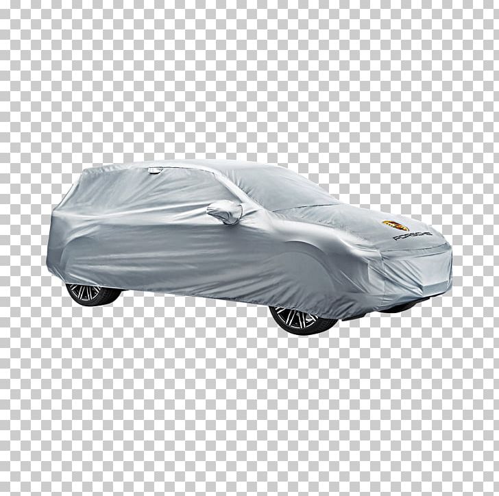 Car Porsche Cayenne Porsche Macan Vehicle PNG, Clipart, Appurtenance, Automotive Design, Automotive Exterior, Car, Cayenne Free PNG Download