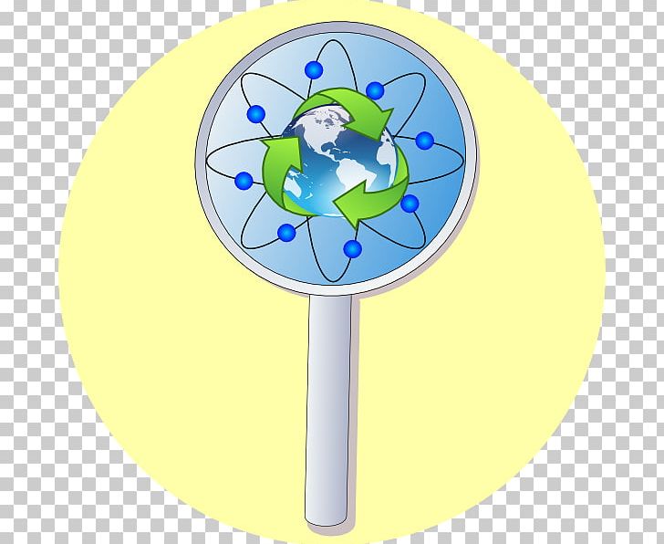 Cartoon Earth Recycling PNG, Clipart, Cartoon, Character, Circle, Earth, Fiction Free PNG Download