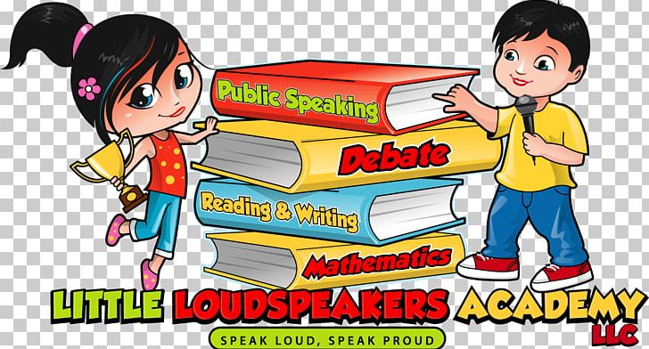 Child Speech Communication Public Speaking PNG, Clipart, Area, Big Reward Summer Discount, Boy, Cartoon, Child Free PNG Download