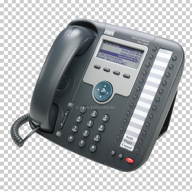 Cisco 7975G VoIP Phone Telephone Cisco Unified Communications Manager Cisco Systems PNG, Clipart, Cisco 7911g, Cisco 7940g, Cisco 7942g, Cisco 7975g, Cisco Systems Free PNG Download