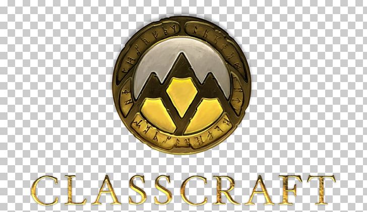 Classcraft Education School Classroom Learning PNG, Clipart, App Store, Brand, Class, Classcraft, Classcraft Studio Free PNG Download