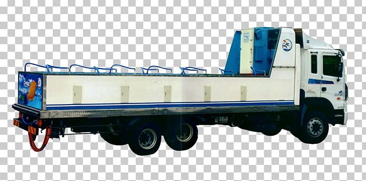 Commercial Vehicle Car Transport Machine Truck PNG, Clipart, Automotive Exterior, Car, Cargo, Commercial Vehicle, Fish Free PNG Download