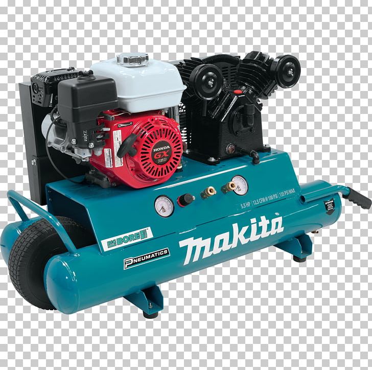 Compressor Makita MAC2400 Pneumatic Tool PNG, Clipart, Air, Air Compressor, Compression, Compressor, Gas Free PNG Download