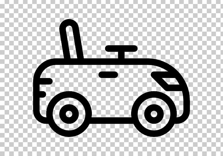 Computer Icons Encapsulated PostScript PNG, Clipart, Area, Black And White, Car Toys, Computer Icons, Download Free PNG Download
