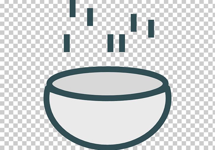 Computer Icons Food PNG, Clipart, Angle, Art, Brand, Caldo, Circle Free PNG Download