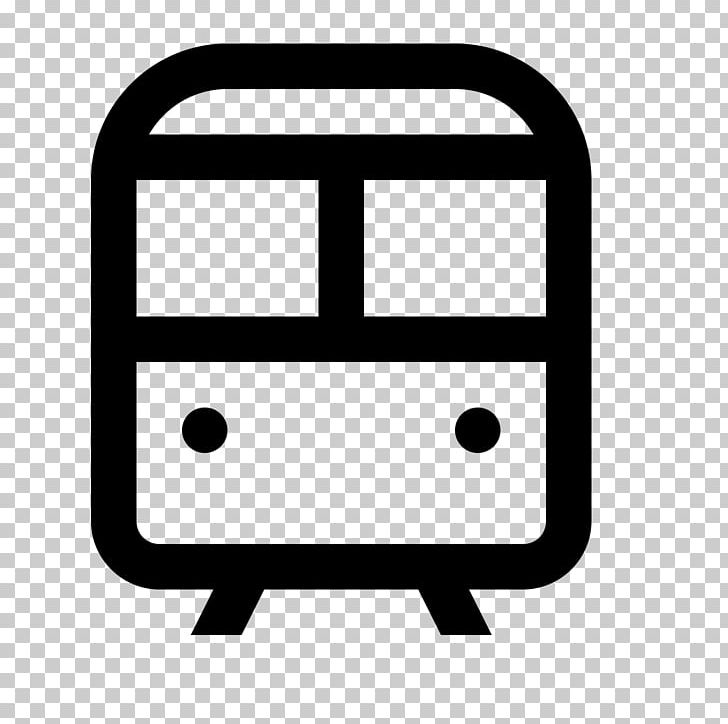 Computer Icons Rapid Transit Train Rail Transport PNG, Clipart, Angle, Area, Computer Icons, Download, Line Free PNG Download