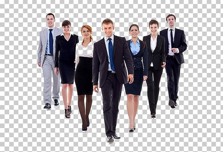Consultant Recruitment Management Employment Agency ManpowerGroup PNG, Clipart, Business, Businessperson, Company, Compuage Infocom Ltd, Cons Free PNG Download