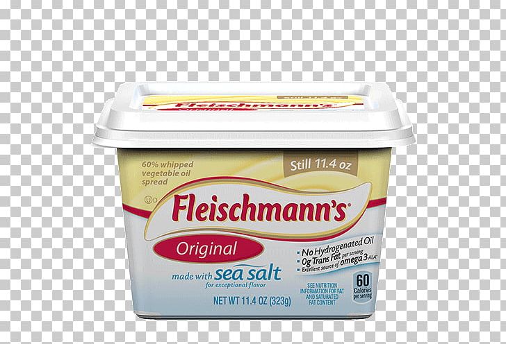 Cream Cheese Fleischmann's Yeast Spread Margarine PNG, Clipart,  Free PNG Download