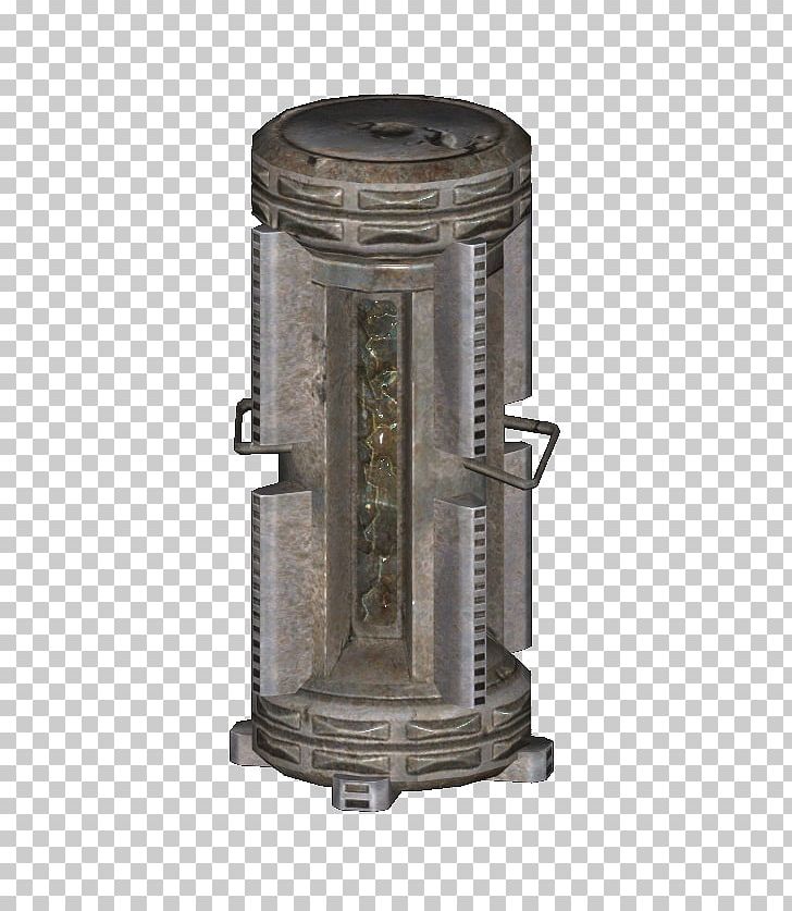 Cylinder PNG, Clipart, 1 X, Breakdown, Canister, Cylinder, Gas Free PNG Download