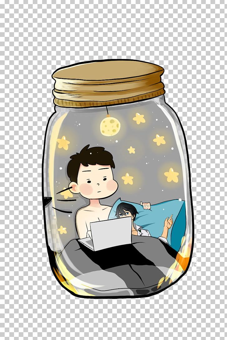 Dan And Phil The Amazing Book Is Not On Fire YouTuber Mason Jar United Kingdom PNG, Clipart, Amazing Book Is Not On Fire, Art, Art X, Dan And Phil, Danccedila Free PNG Download