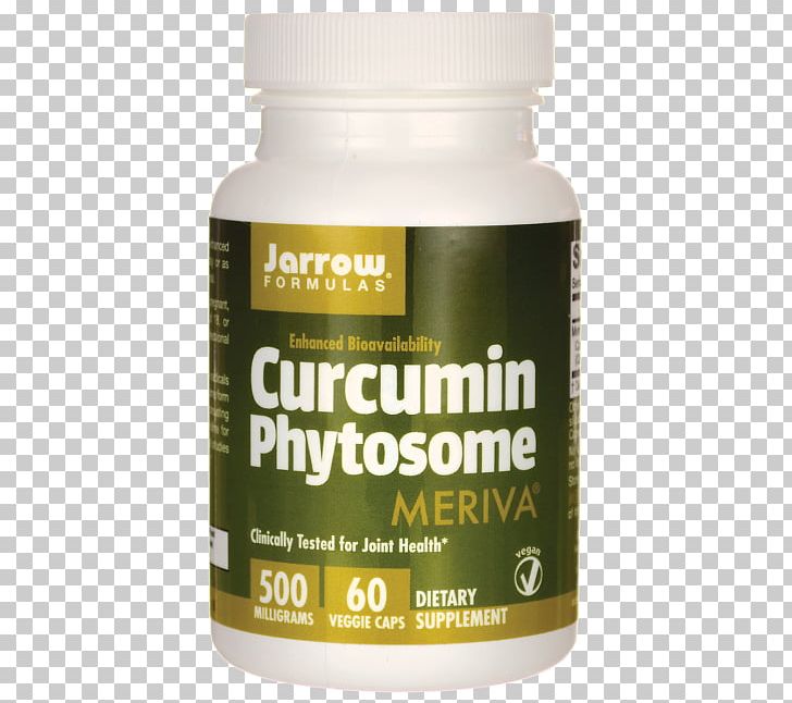 Dietary Supplement Phytosome Curcumin Turmeric Veggie Burger PNG, Clipart, Berberine, Berberis Aristata, Bioavailability, Capsule, Curcumin Free PNG Download