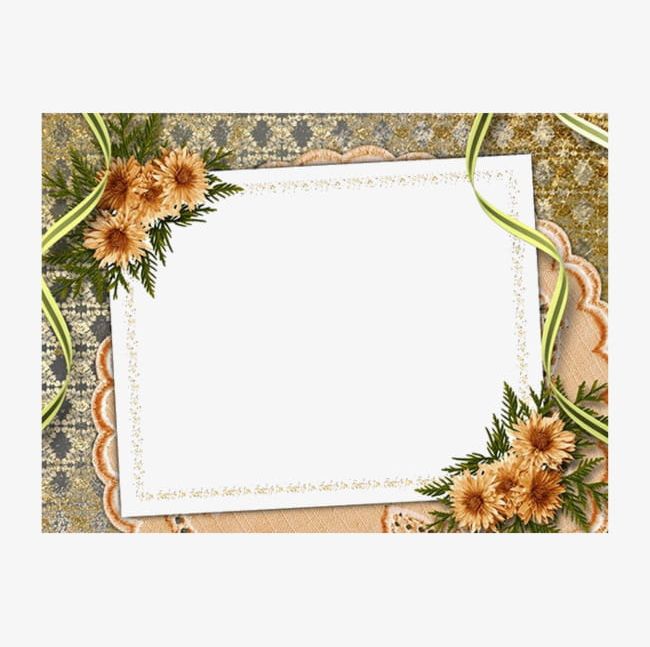 Electronic Photo Frame For Sun Drying PNG, Clipart, Bask, Bask In Love, Decorations, Digital, Digital Photo Frame Free PNG Download