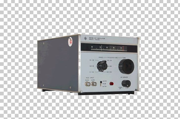 Electronics Computer Hardware PNG, Clipart, Computer Hardware, Electronics, Hardware, Machine, Others Free PNG Download