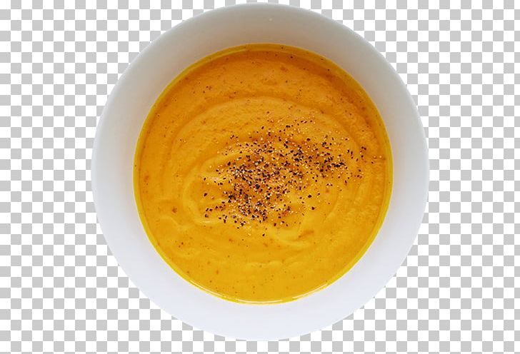 Ezogelin Soup Bisque Gravy Vegetarian Cuisine PNG, Clipart, Bisque, Caldo, Curry, Dish, Ezogelin Soup Free PNG Download